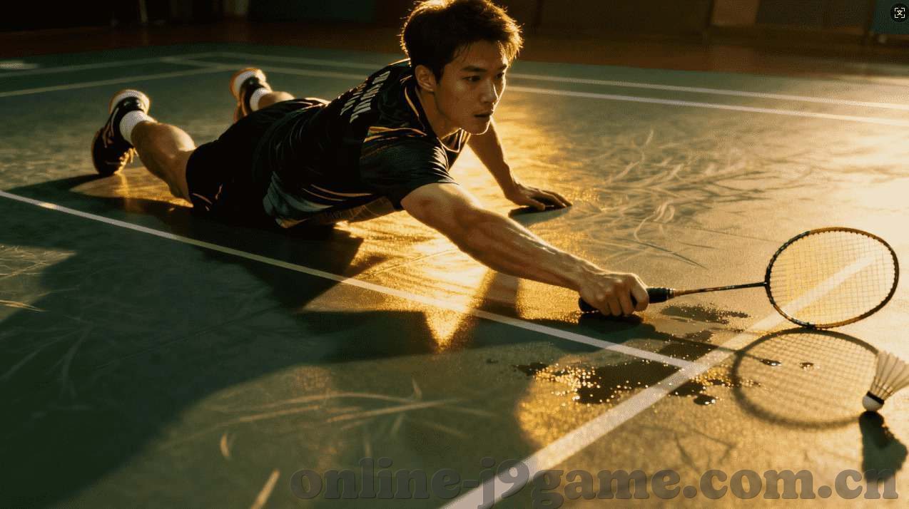 德州扑克水上2手-德州扑克水上2手，策略与技巧的深度剖析