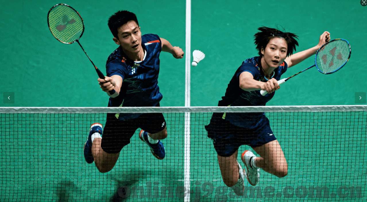 mk mksport体育官网入口-MK SPORT体育世界，平台之上，无限竞技的邀约