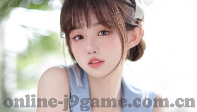 中国队进世界杯有希望吗-中国队进世界杯，梦想照进现实的曙光